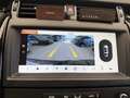 Land Rover Discovery 5 2.0 SD4 SE |LEDER|PANO|20 Zoll| Schwarz - thumbnail 38