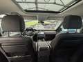 Land Rover Discovery 5 2.0 SD4 SE |LEDER|PANO|20 Zoll| Schwarz - thumbnail 29