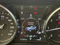 Land Rover Discovery 5 2.0 SD4 SE |LEDER|PANO|20 Zoll| Schwarz - thumbnail 44