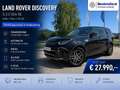 Land Rover Discovery 5 2.0 SD4 SE |LEDER|PANO|20 Zoll| Schwarz - thumbnail 1