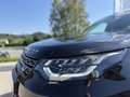 Land Rover Discovery 5 2.0 SD4 SE |LEDER|PANO|20 Zoll| Schwarz - thumbnail 9