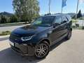 Land Rover Discovery 5 2.0 SD4 SE |LEDER|PANO|20 Zoll| Schwarz - thumbnail 4