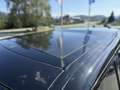 Land Rover Discovery 5 2.0 SD4 SE |LEDER|PANO|20 Zoll| Schwarz - thumbnail 20