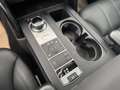 Land Rover Discovery 5 2.0 SD4 SE |LEDER|PANO|20 Zoll| Schwarz - thumbnail 35