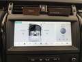 Land Rover Discovery 5 2.0 SD4 SE |LEDER|PANO|20 Zoll| Schwarz - thumbnail 41