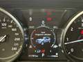 Land Rover Discovery 5 2.0 SD4 SE |LEDER|PANO|20 Zoll| Schwarz - thumbnail 45