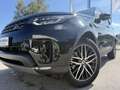 Land Rover Discovery 5 2.0 SD4 SE |LEDER|PANO|20 Zoll| Schwarz - thumbnail 5