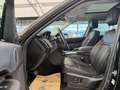 Land Rover Discovery 5 2.0 SD4 SE |LEDER|PANO|20 Zoll| Schwarz - thumbnail 22