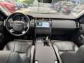 Land Rover Discovery 5 2.0 SD4 SE |LEDER|PANO|20 Zoll| Schwarz - thumbnail 30