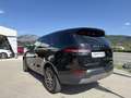 Land Rover Discovery 5 2.0 SD4 SE |LEDER|PANO|20 Zoll| Schwarz - thumbnail 13