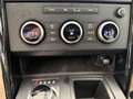 Land Rover Discovery 5 2.0 SD4 SE |LEDER|PANO|20 Zoll| Schwarz - thumbnail 36