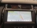 Land Rover Discovery 5 2.0 SD4 SE |LEDER|PANO|20 Zoll| Schwarz - thumbnail 37