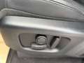 Land Rover Discovery 5 2.0 SD4 SE |LEDER|PANO|20 Zoll| Schwarz - thumbnail 23