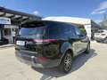 Land Rover Discovery 5 2.0 SD4 SE |LEDER|PANO|20 Zoll| Schwarz - thumbnail 17