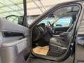 Land Rover Discovery 5 2.0 SD4 SE |LEDER|PANO|20 Zoll| Schwarz - thumbnail 21