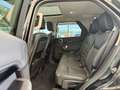 Land Rover Discovery 5 2.0 SD4 SE |LEDER|PANO|20 Zoll| Schwarz - thumbnail 27