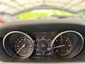 Land Rover Discovery 5 2.0 SD4 SE |LEDER|PANO|20 Zoll| Schwarz - thumbnail 34