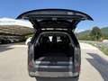 Land Rover Discovery 5 2.0 SD4 SE |LEDER|PANO|20 Zoll| Schwarz - thumbnail 15