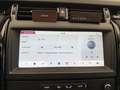 Land Rover Discovery 5 2.0 SD4 SE |LEDER|PANO|20 Zoll| Schwarz - thumbnail 40