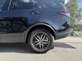 Land Rover Discovery 5 2.0 SD4 SE |LEDER|PANO|20 Zoll| Schwarz - thumbnail 11