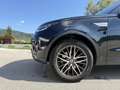 Land Rover Discovery 5 2.0 SD4 SE |LEDER|PANO|20 Zoll| Schwarz - thumbnail 10