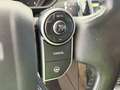 Land Rover Discovery 5 2.0 SD4 SE |LEDER|PANO|20 Zoll| Schwarz - thumbnail 33