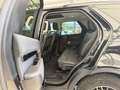 Land Rover Discovery 5 2.0 SD4 SE |LEDER|PANO|20 Zoll| Schwarz - thumbnail 26