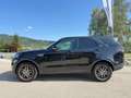 Land Rover Discovery 5 2.0 SD4 SE |LEDER|PANO|20 Zoll| Schwarz - thumbnail 12