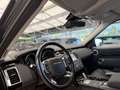 Land Rover Discovery 5 2.0 SD4 SE |LEDER|PANO|20 Zoll| Schwarz - thumbnail 24