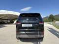 Land Rover Discovery 5 2.0 SD4 SE |LEDER|PANO|20 Zoll| Schwarz - thumbnail 14