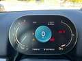MINI One D Countryman Mini Countryman F60 2020 1.5 Northwood Edition Nero - thumbnail 12