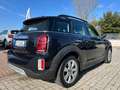 MINI One D Countryman Mini Countryman F60 2020 1.5 Northwood Edition Nero - thumbnail 8