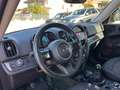 MINI One D Countryman Mini Countryman F60 2020 1.5 Northwood Edition Nero - thumbnail 11
