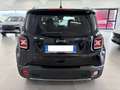 Jeep Renegade 1.6 Mjt 120 CV Limited Noir - thumbnail 5