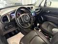 Jeep Renegade 1.6 Mjt 120 CV Limited Schwarz - thumbnail 9
