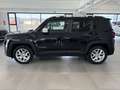 Jeep Renegade 1.6 Mjt 120 CV Limited Noir - thumbnail 4