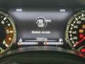Jeep Renegade 1.6 Mjt 120 CV Limited Noir - thumbnail 11