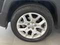 Jeep Renegade 1.6 Mjt 120 CV Limited Noir - thumbnail 21