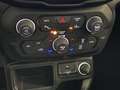 Jeep Renegade 1.6 Mjt 120 CV Limited Noir - thumbnail 14