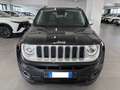 Jeep Renegade 1.6 Mjt 120 CV Limited Noir - thumbnail 2