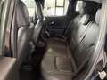 Jeep Renegade 1.6 Mjt 120 CV Limited Schwarz - thumbnail 10