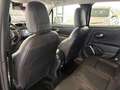 Jeep Renegade 1.6 Mjt 120 CV Limited Noir - thumbnail 19