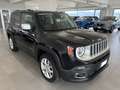 Jeep Renegade 1.6 Mjt 120 CV Limited Noir - thumbnail 1