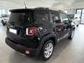 Jeep Renegade 1.6 Mjt 120 CV Limited Schwarz - thumbnail 6