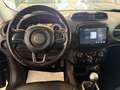 Jeep Renegade 1.6 Mjt 120 CV Limited Noir - thumbnail 8