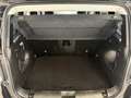 Jeep Renegade 1.6 Mjt 120 CV Limited Noir - thumbnail 7