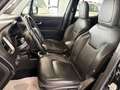 Jeep Renegade 1.6 Mjt 120 CV Limited Noir - thumbnail 18