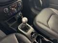 Jeep Renegade 1.6 Mjt 120 CV Limited Noir - thumbnail 17