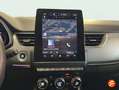 Renault Arkana Techno TCe 103kW(140CV) EDC mild hybrid Azul - thumbnail 13