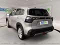 Suzuki S-Cross 1.4 HYBRID ALLGRIP shine Silber - thumbnail 8